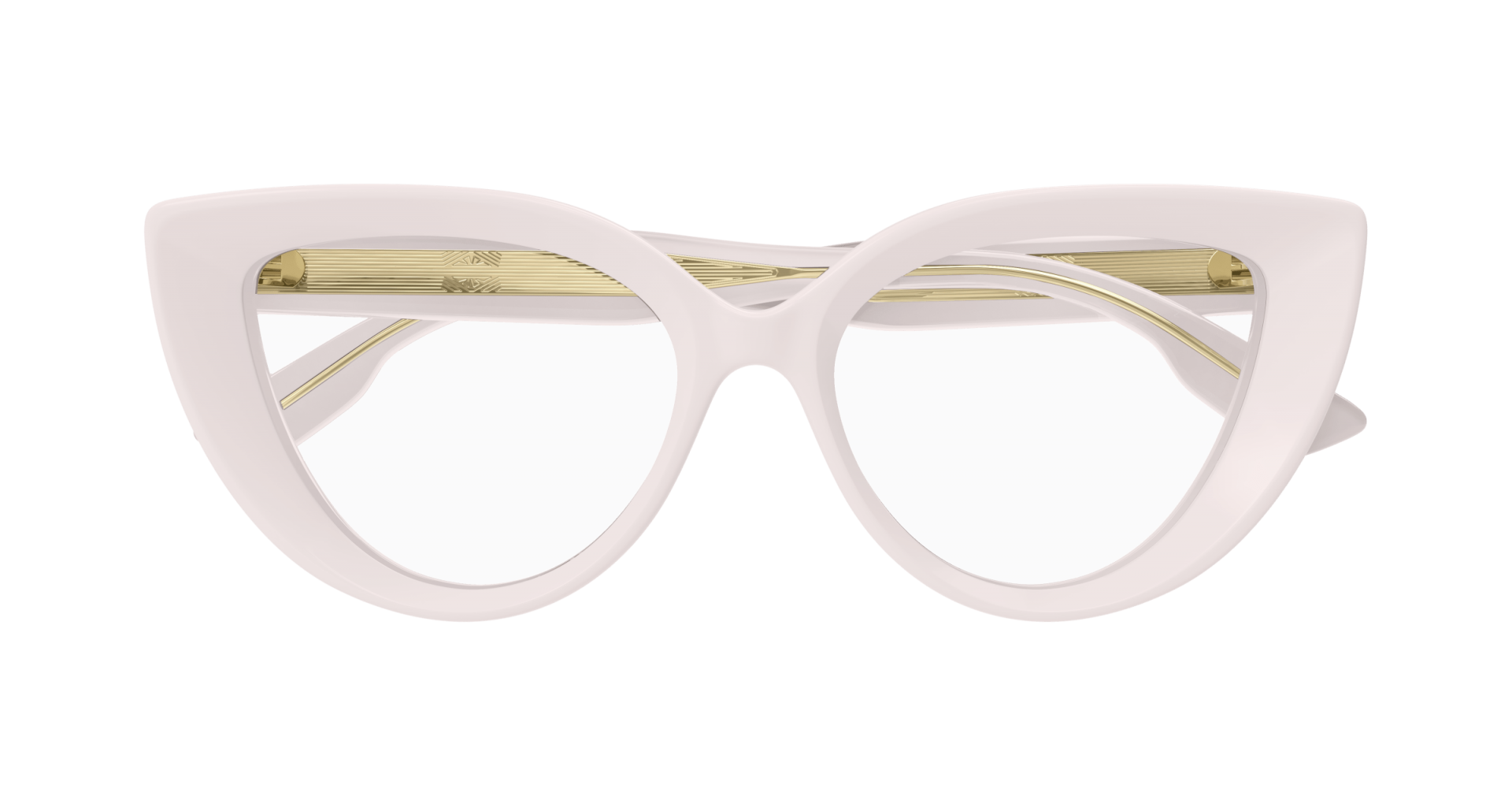 Ophthalmic frames Gucci GG1530O 004 8056376487442 | Ottica Lux Ophthalmic frames Gucci GG1530O 004 8056376487442 | Ottica Lux