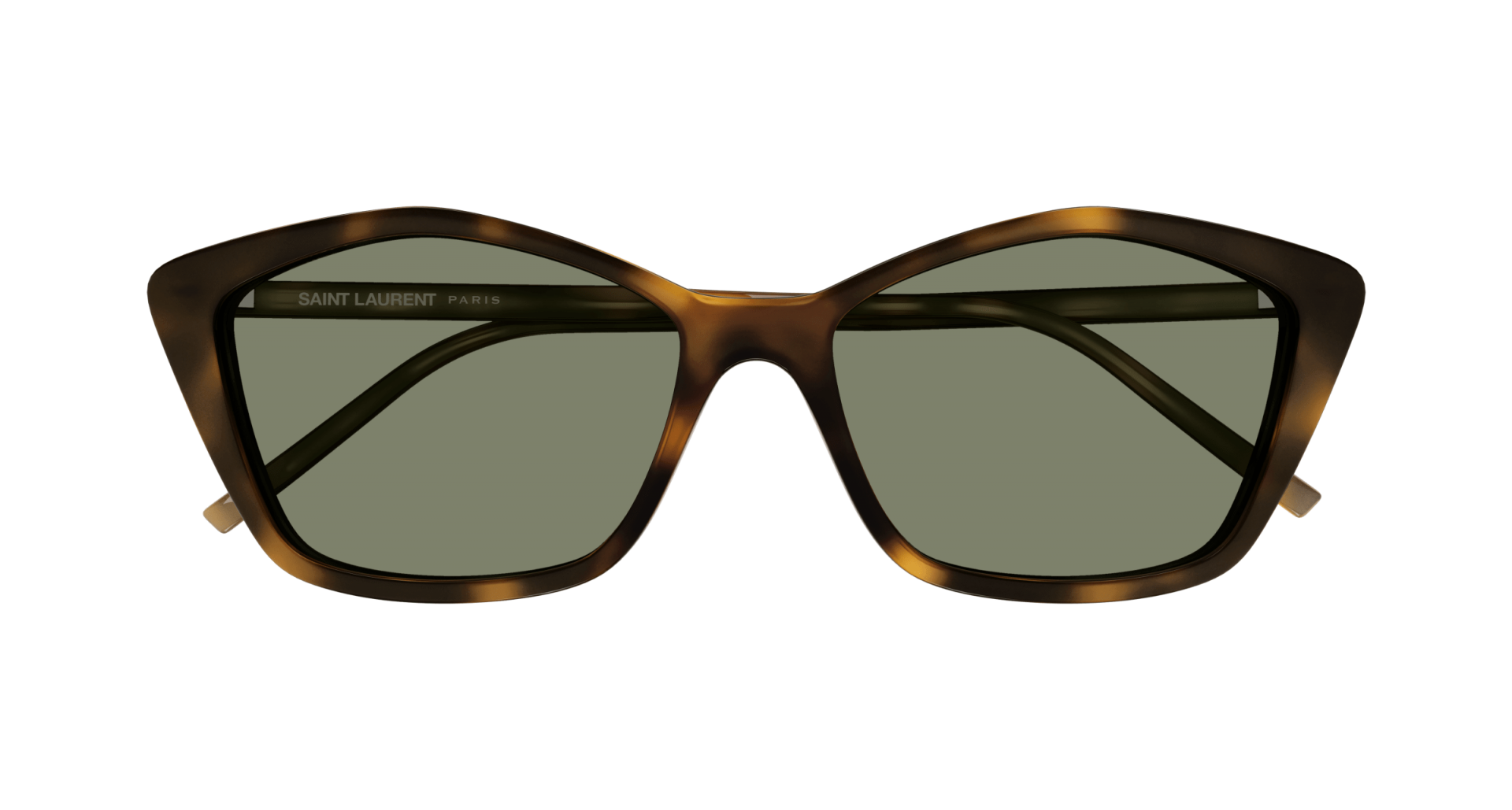 Occhiali da sole Saint Laurent SL 775 003 8056376571394 | Ottica Lux