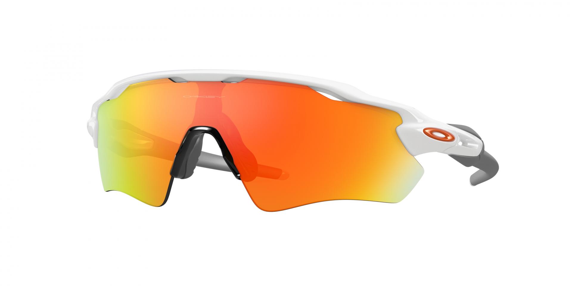 Sunglasses Oakley OO9208 RADAR EV PATH 920816 0888392162359 | Ottica Lux