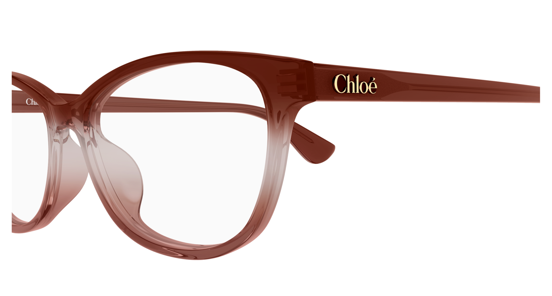 Occhiali da vista Chloé CH0394OL 009 8056376701180 | Ottica Lux