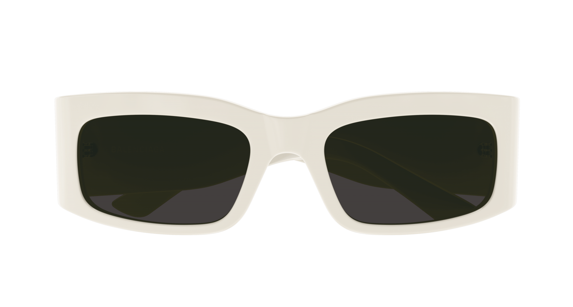 Occhiali da sole Balenciaga BB0328S 007 8056376541458 | Ottica Lux