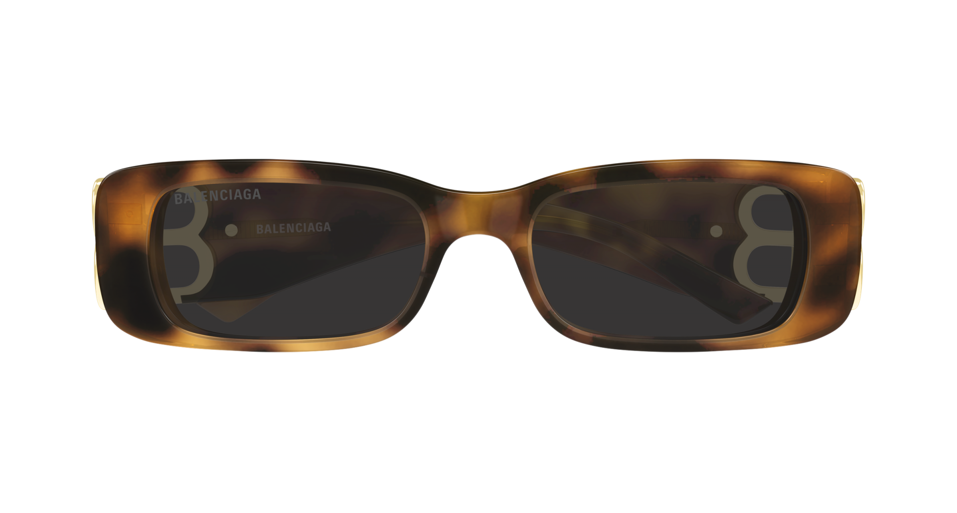 Occhiali da sole Balenciaga BB0096S 027 8056376687552 | Ottica Lux