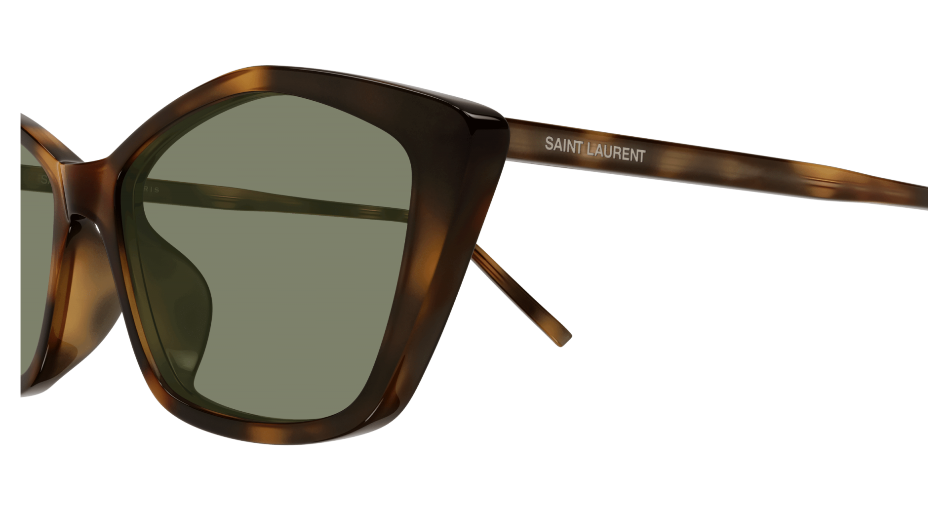 Occhiali da sole Saint Laurent SL 775 003 8056376571394 | Ottica Lux