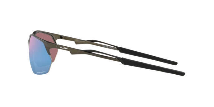 Sunglasses Oakley OO4145 WIRE TAP 2.0 414506 0888392558138 | Ottica Lux Sunglasses Oakley OO4145 WIRE TAP 2.0 414506 0888392558138 | Ottica Lux