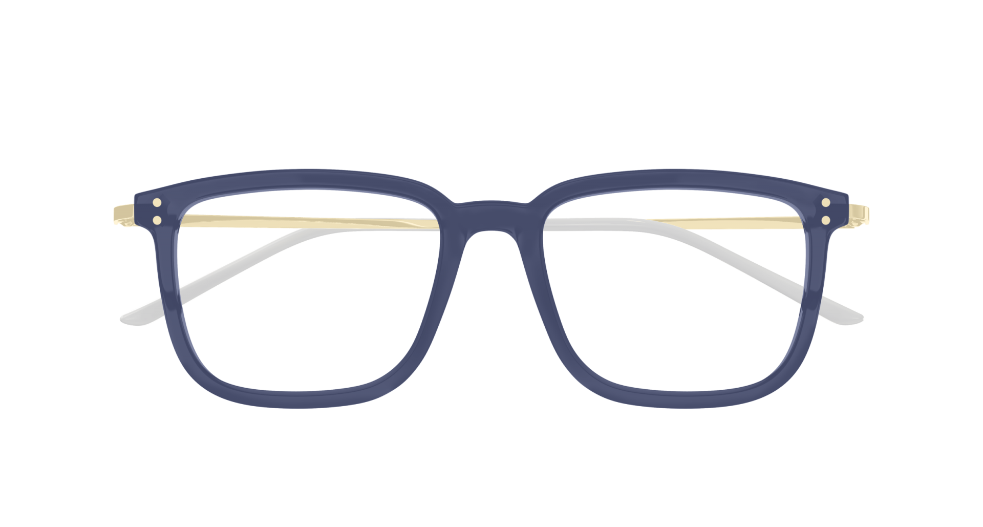 Ophthalmic frames Gucci GG1709O 003 8056376518894 | Ottica Lux Ophthalmic frames Gucci GG1709O 003 8056376518894 | Ottica Lux