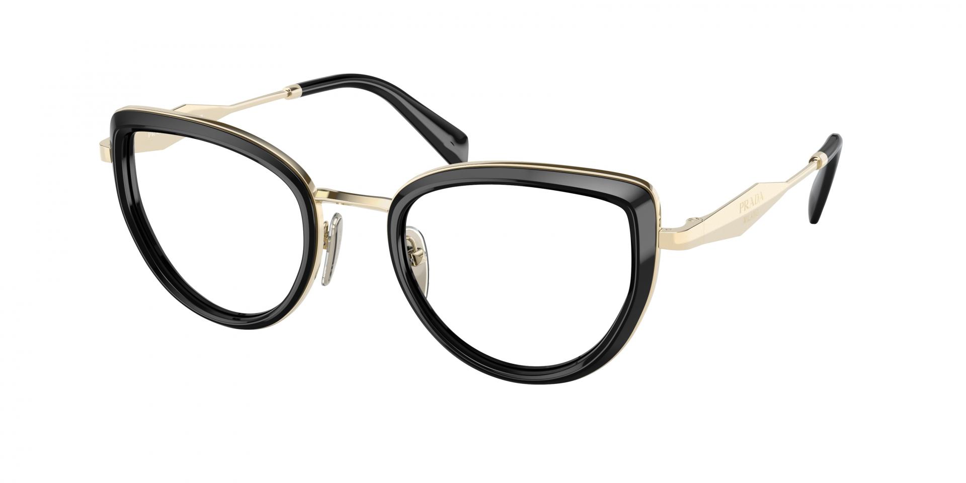 Occhiali da vista Gucci GG2231O 002 8056376684704 | Ottica Lux