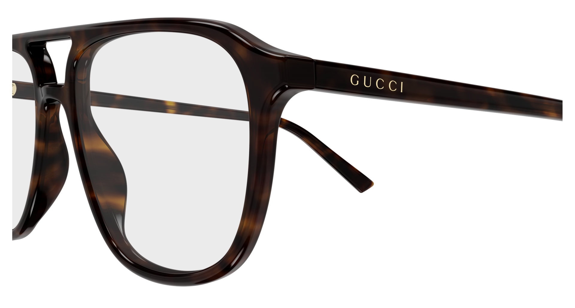 Ophthalmic frames Gucci GG2237O 002 8056376682045 | Ottica Lux