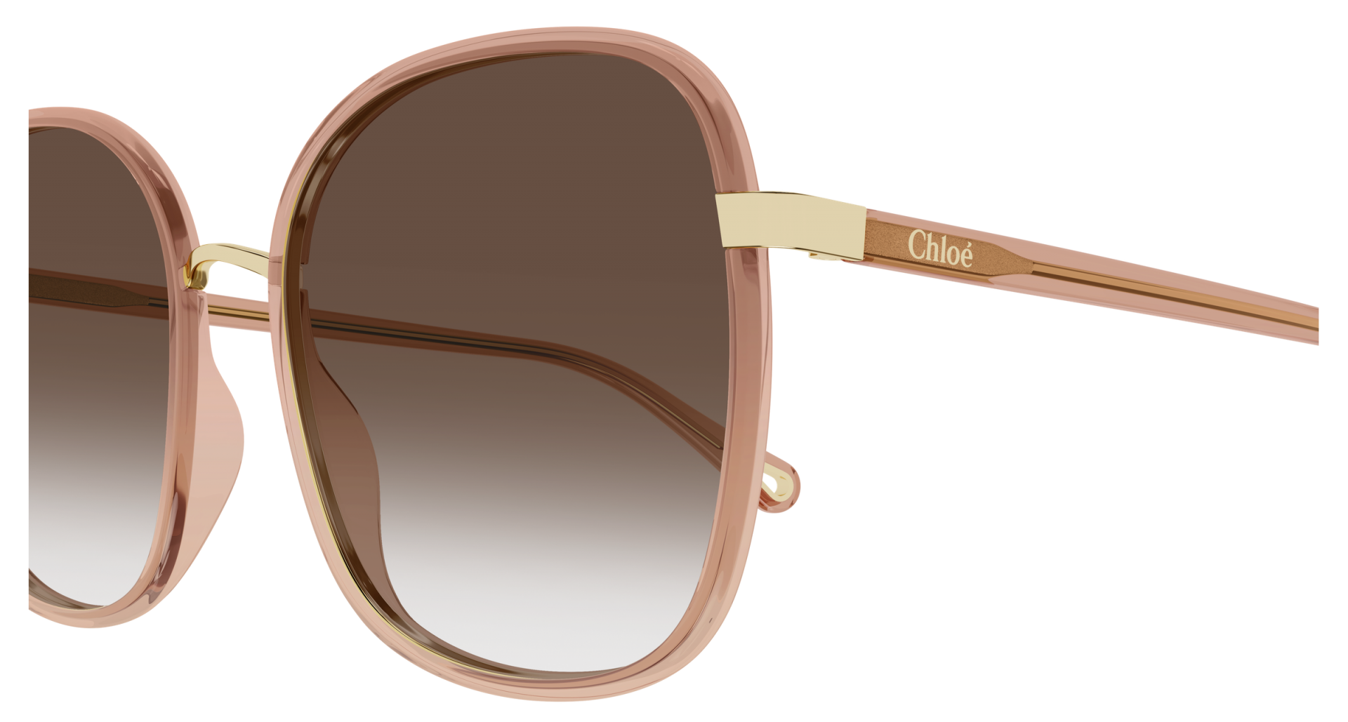 Occhiali da sole Chloé CH0031S 019 8056376618327 | Ottica Lux