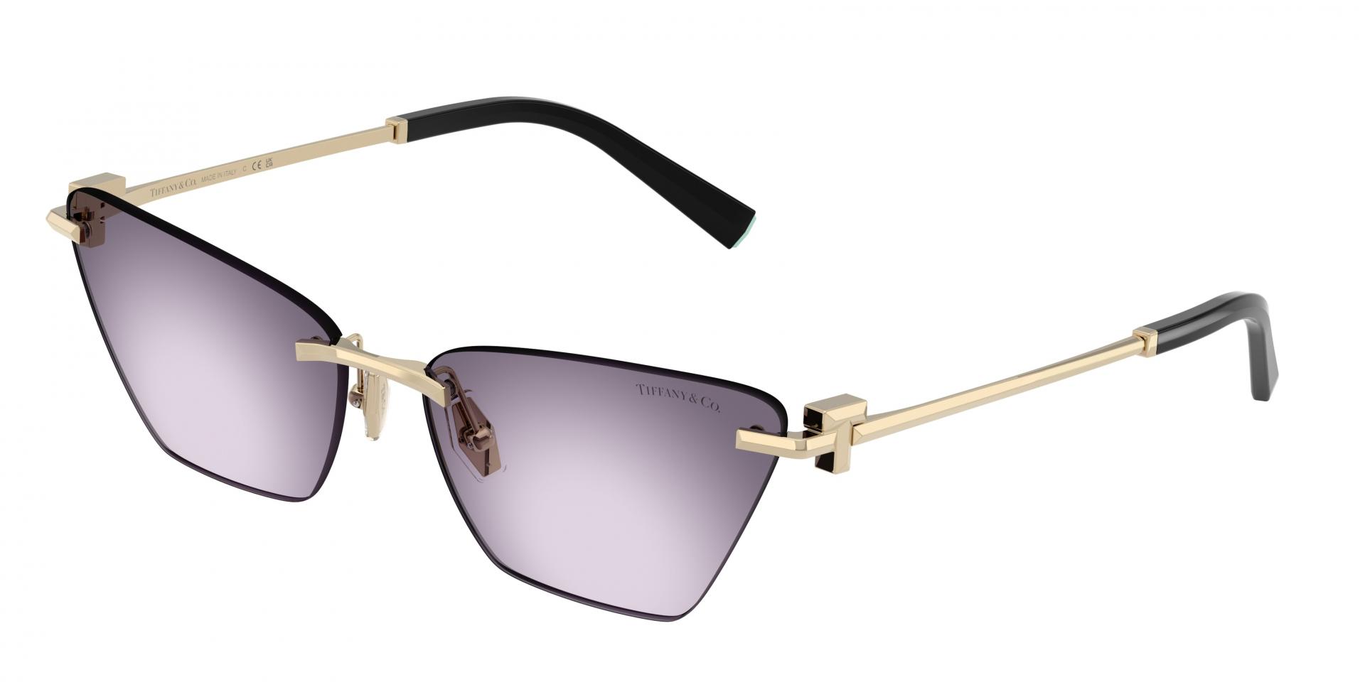 Sunglasses Tiffany & Co. tf3120 60019S 8056262832905 | Ottica Lux