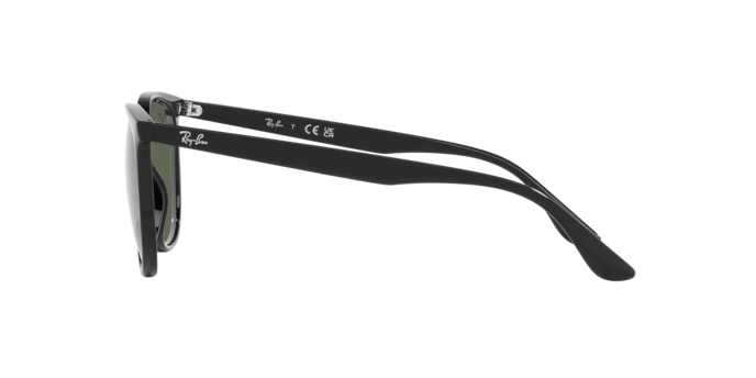 Sunglasses Ray-Ban RB4378 601/71 8056597856171 | Ottica Lux Sunglasses Ray-Ban RB4378 601/71 8056597856171 | Ottica Lux