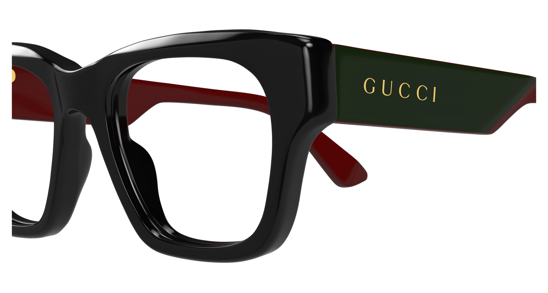 Ophthalmic frames Gucci GG1669O 009 8056376521955 | Ottica Lux Ophthalmic frames Gucci GG1669O 009 8056376521955 | Ottica Lux