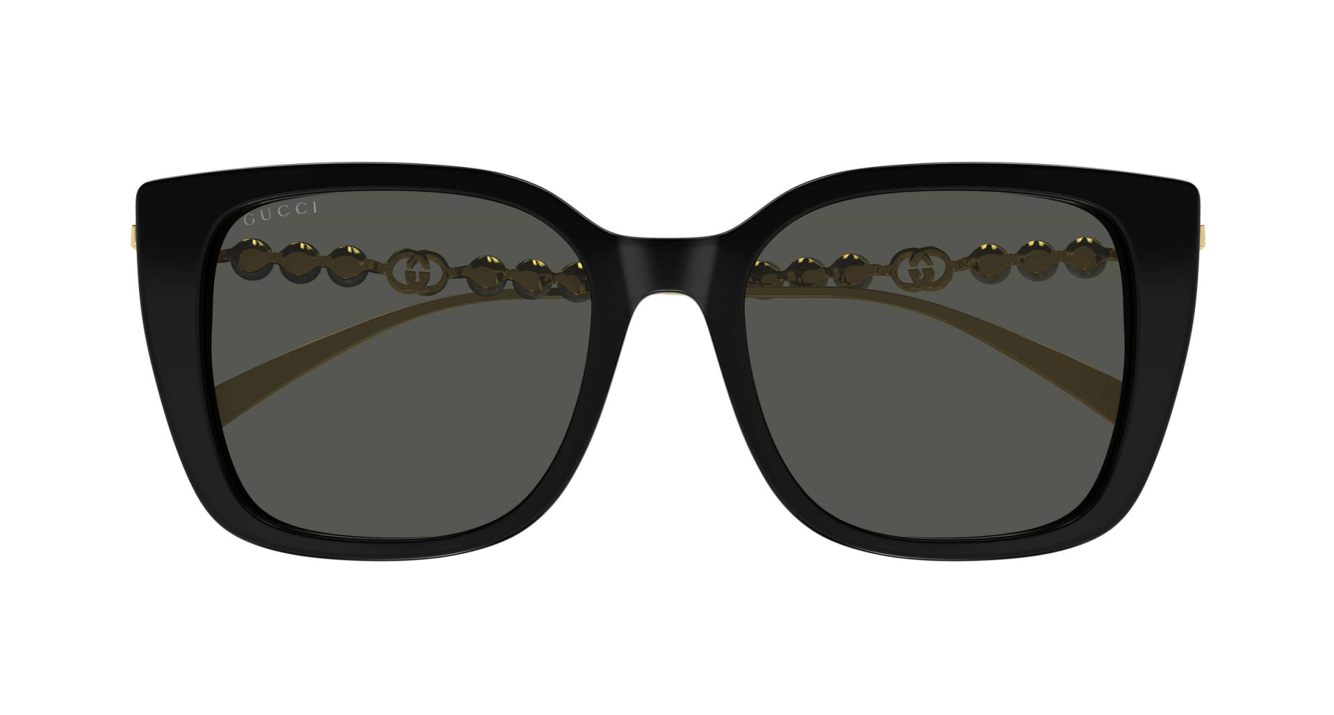 Sunglasses Gucci GG1971SA 001 8056376585551 | Ottica Lux