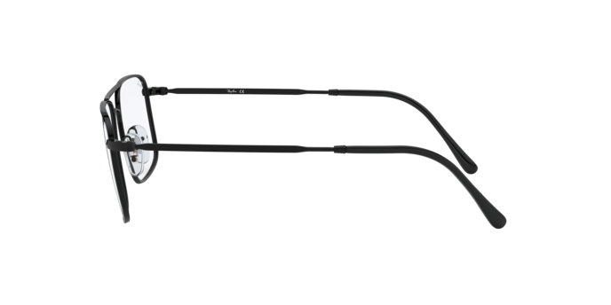 Ophthalmic frames Ray-Ban RX6434 2509 8056597010733 | Ottica Lux Ophthalmic frames Ray-Ban RX6434 2509 8056597010733 | Ottica Lux