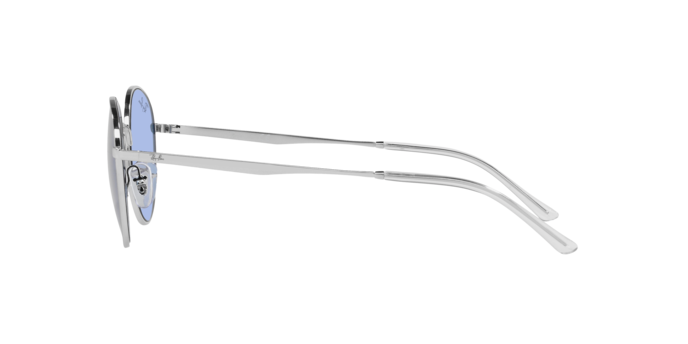 Occhiali da sole Ray-Ban RB3681 003/80 8056597530996 | Ottica Lux