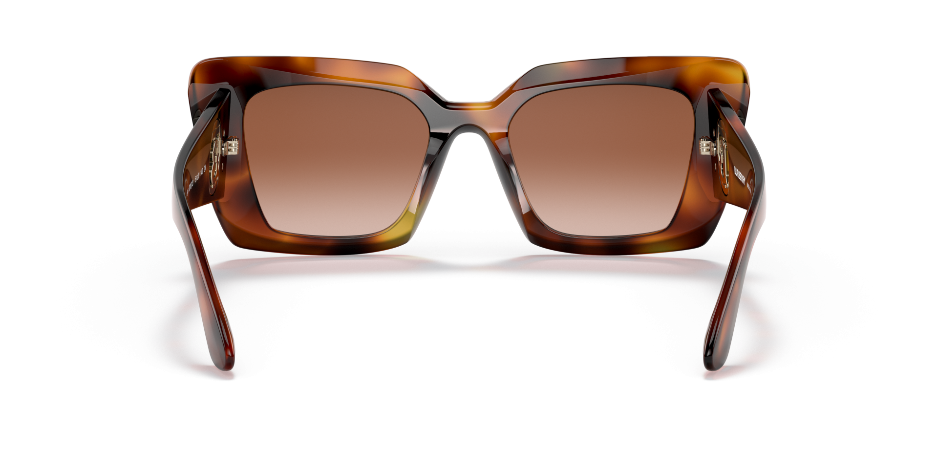 Sunglasses Burberry BE4344 DAISY 331613 8056597488563 | Ottica Lux