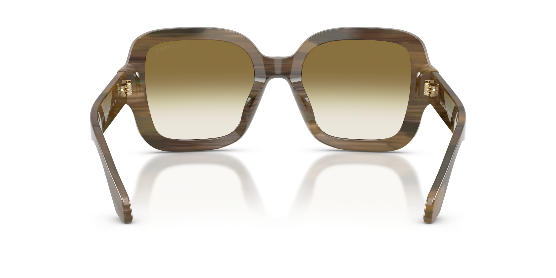 Occhiali da sole Giorgio Armani AR8268U 64808E 8056262992180 | Ottica Lux