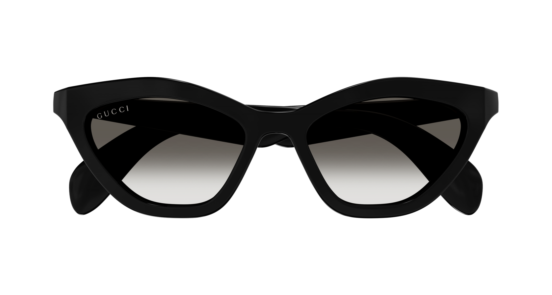 Occhiali da sole Gucci GG1931S 001 8056376586756 | Ottica Lux