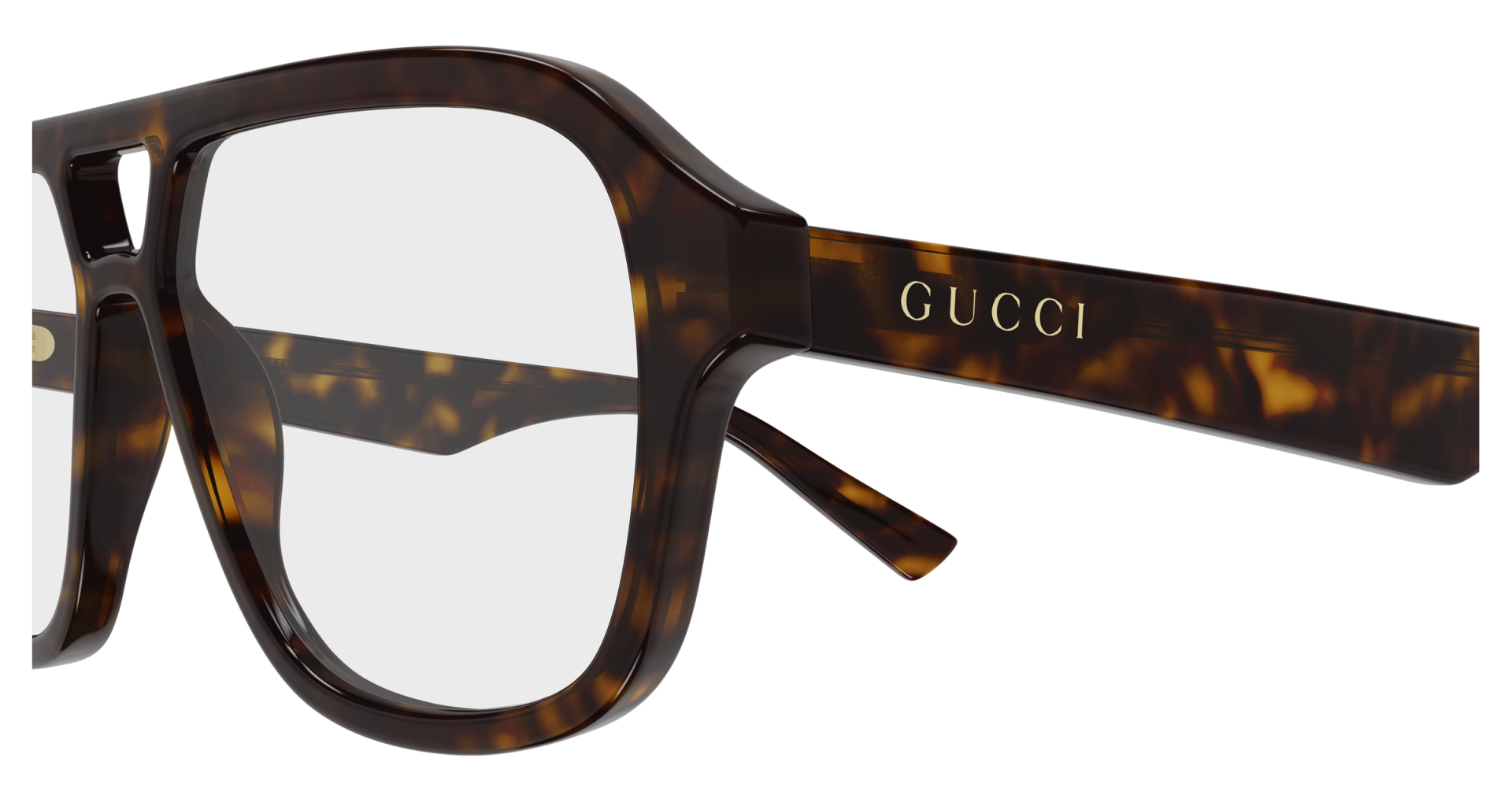 Occhiali da vista Gucci GG2183O 002 8056376680744 | Ottica Lux