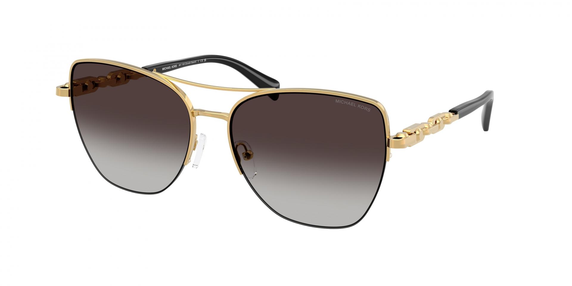 Occhiali da sole Michael Kors mk2160 RIO 30056G 0725125379212 | Ottica Lux