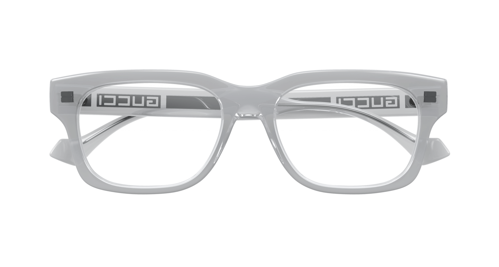 Ophthalmic frames Gucci GG1731O 003 8056376518382 | Ottica Lux Ophthalmic frames Gucci GG1731O 003 8056376518382 | Ottica Lux