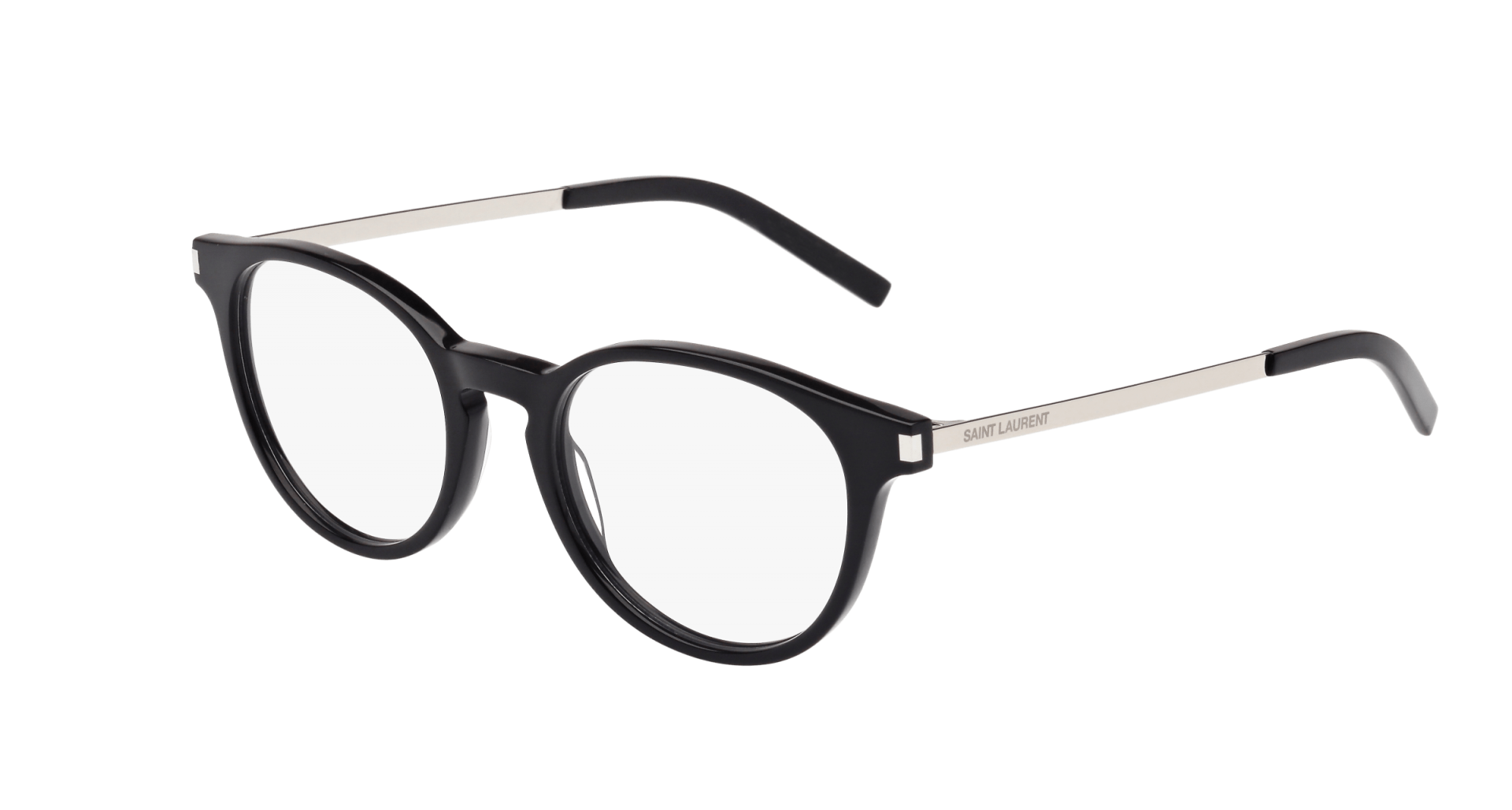 Occhiali da vista Saint Laurent SL 25 001 8056376008104 | Ottica Lux