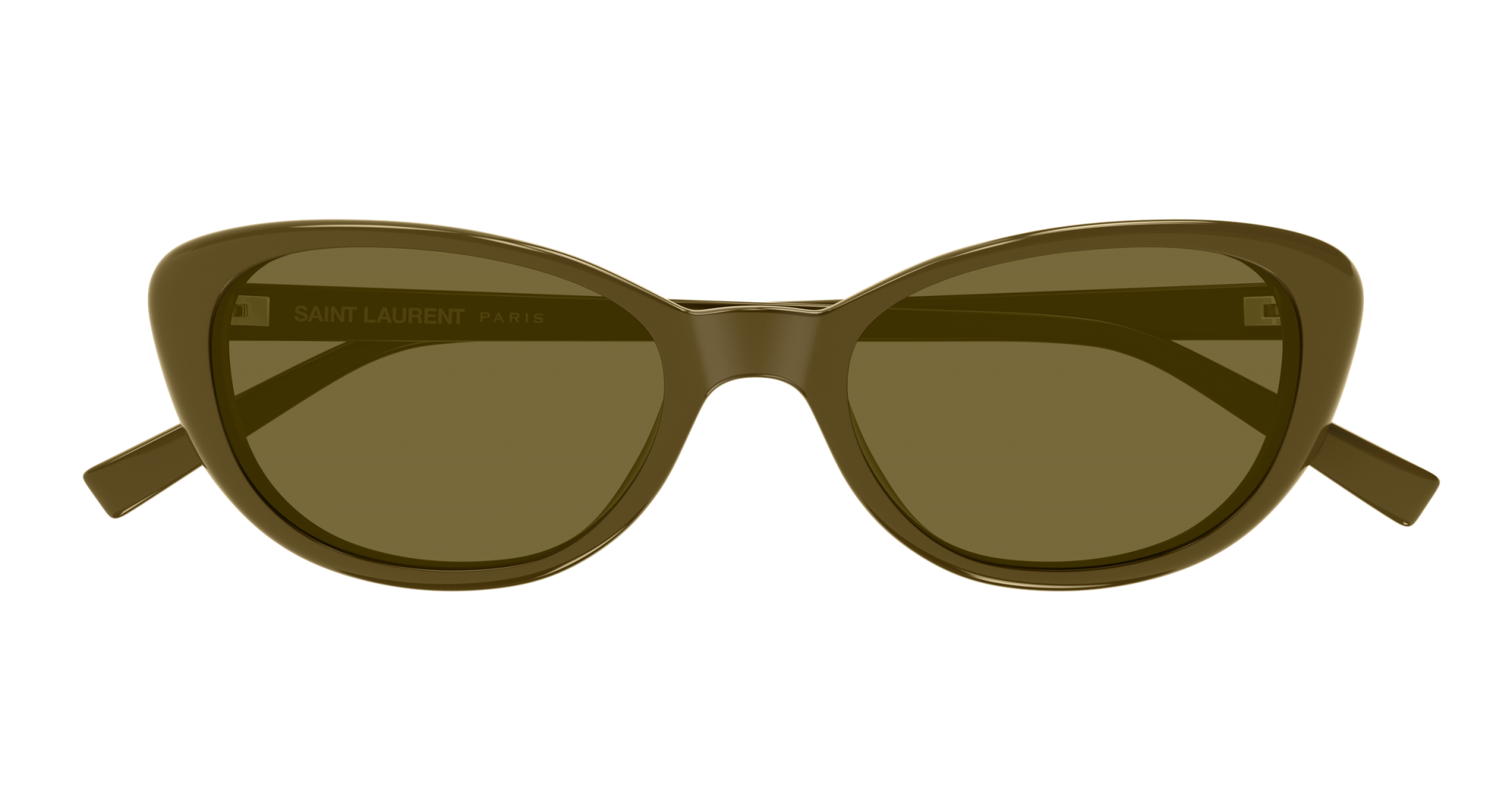 Sunglasses Saint Laurent SL 822 003 8056376620030 | Ottica Lux