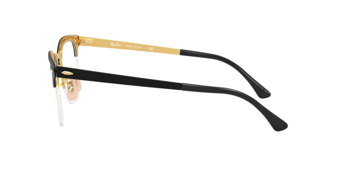 Ophthalmic frames Ray-Ban RX3716VM CLUBMASTER METAL 2890 8056597061469 | Ottica Lux Ophthalmic frames Ray-Ban RX3716VM CLUBMASTER METAL 2890 8056597061469 | Ottica Lux