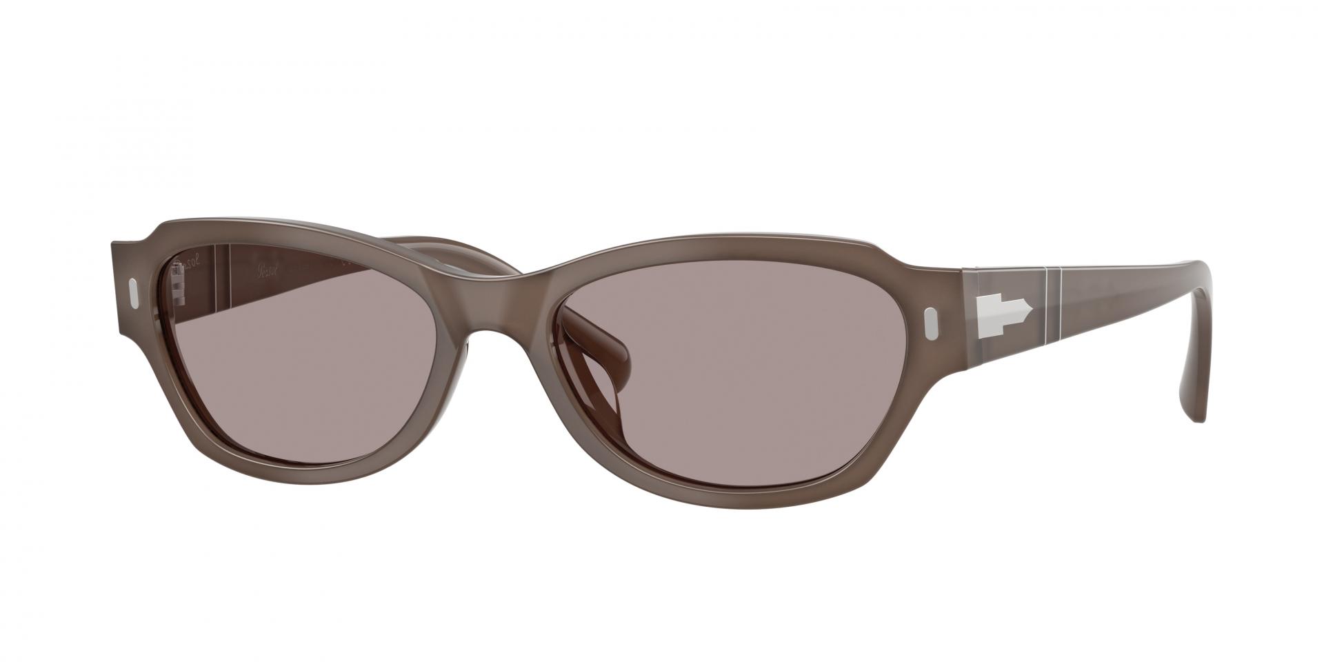 Occhiali da sole Persol PO3409S 1242R5 8056262947845 | Ottica Lux