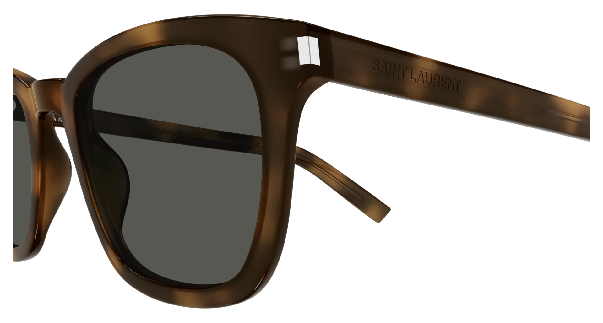 Sunglasses Saint Laurent SL 716 SLIM 8056376534887 | Ottica Lux Sunglasses Saint Laurent SL 716 SLIM 8056376534887 | Ottica Lux