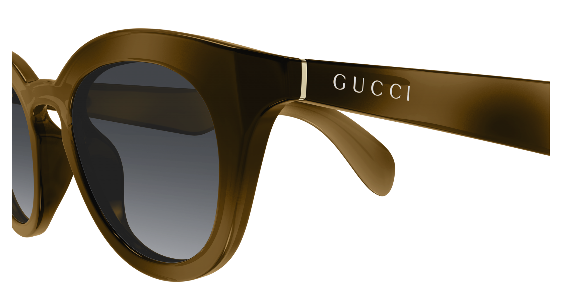 Occhiali da sole Gucci GG1934S 003 8056376587005 | Ottica Lux