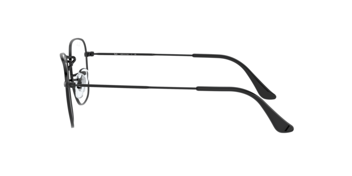 Occhiali da vista Ray-Ban RX3857V FRANK 2509 8056597182935 | Ottica Lux