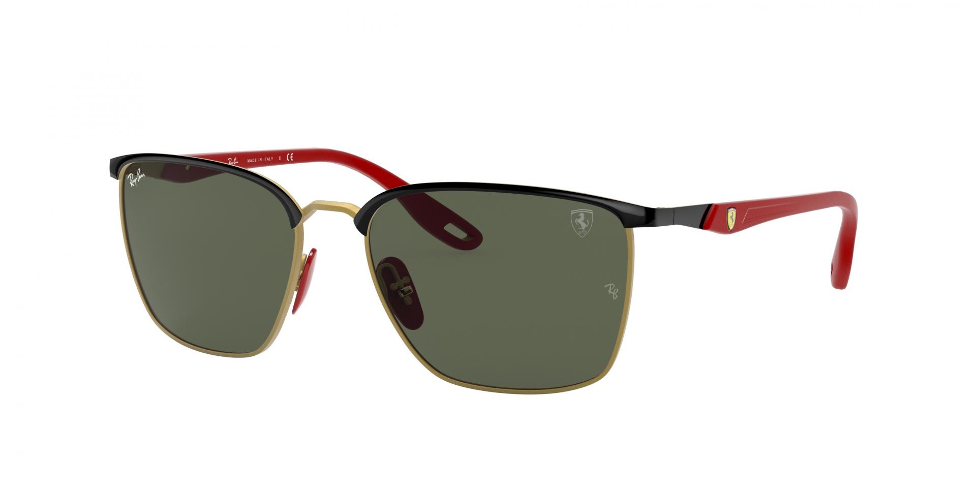 Occhiali da sole Ray-Ban RB3673M F06171 8056597382809 | Ottica Lux