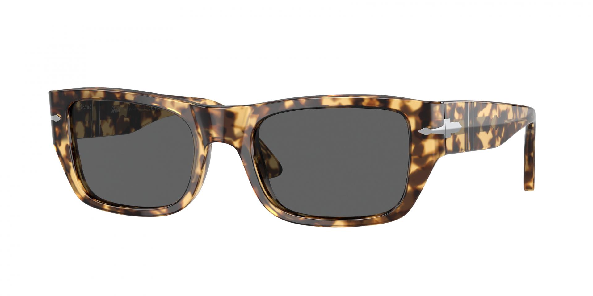 Occhiali da sole Alexander McQUEEN AM0594S 001 8056376694598 | Ottica Lux