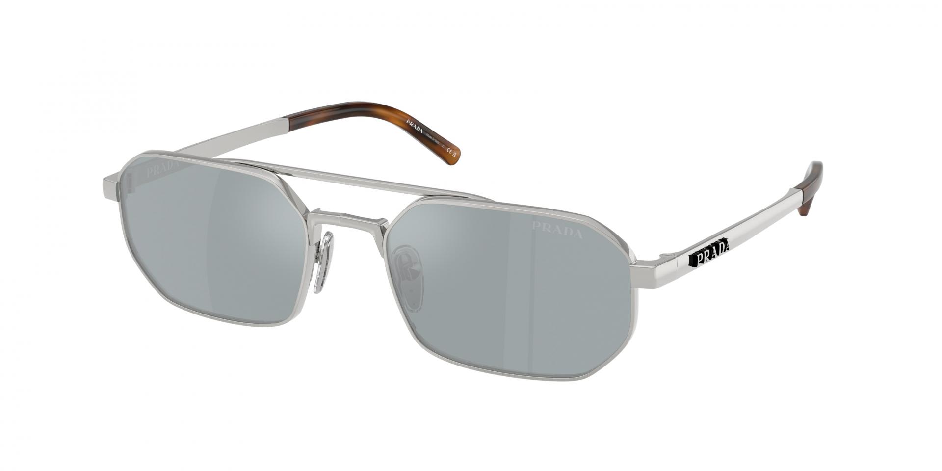 Sunglasses Persol PO3315S 121948 8056262232309 | Ottica Lux