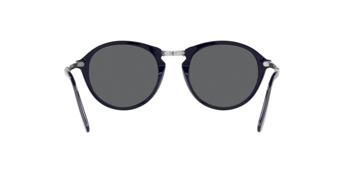 Sunglasses Persol PO3274S 1144B1 8056597560061 | Ottica Lux