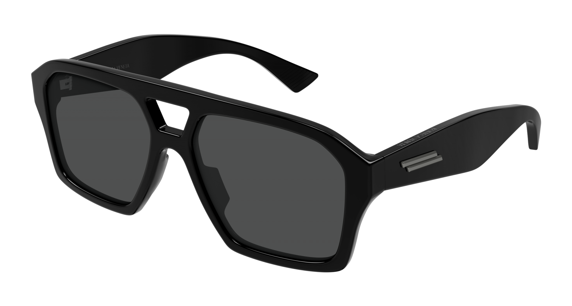 BV1501S 001
