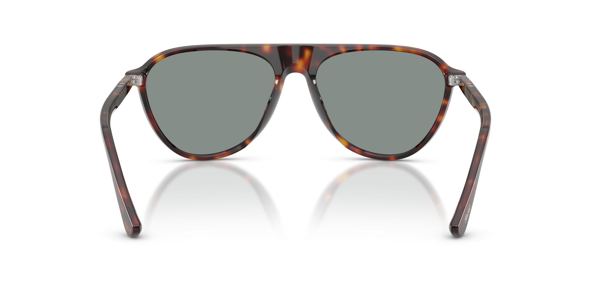 Occhiali da sole Persol PO3404S 24/56 8056262947500 | Ottica Lux