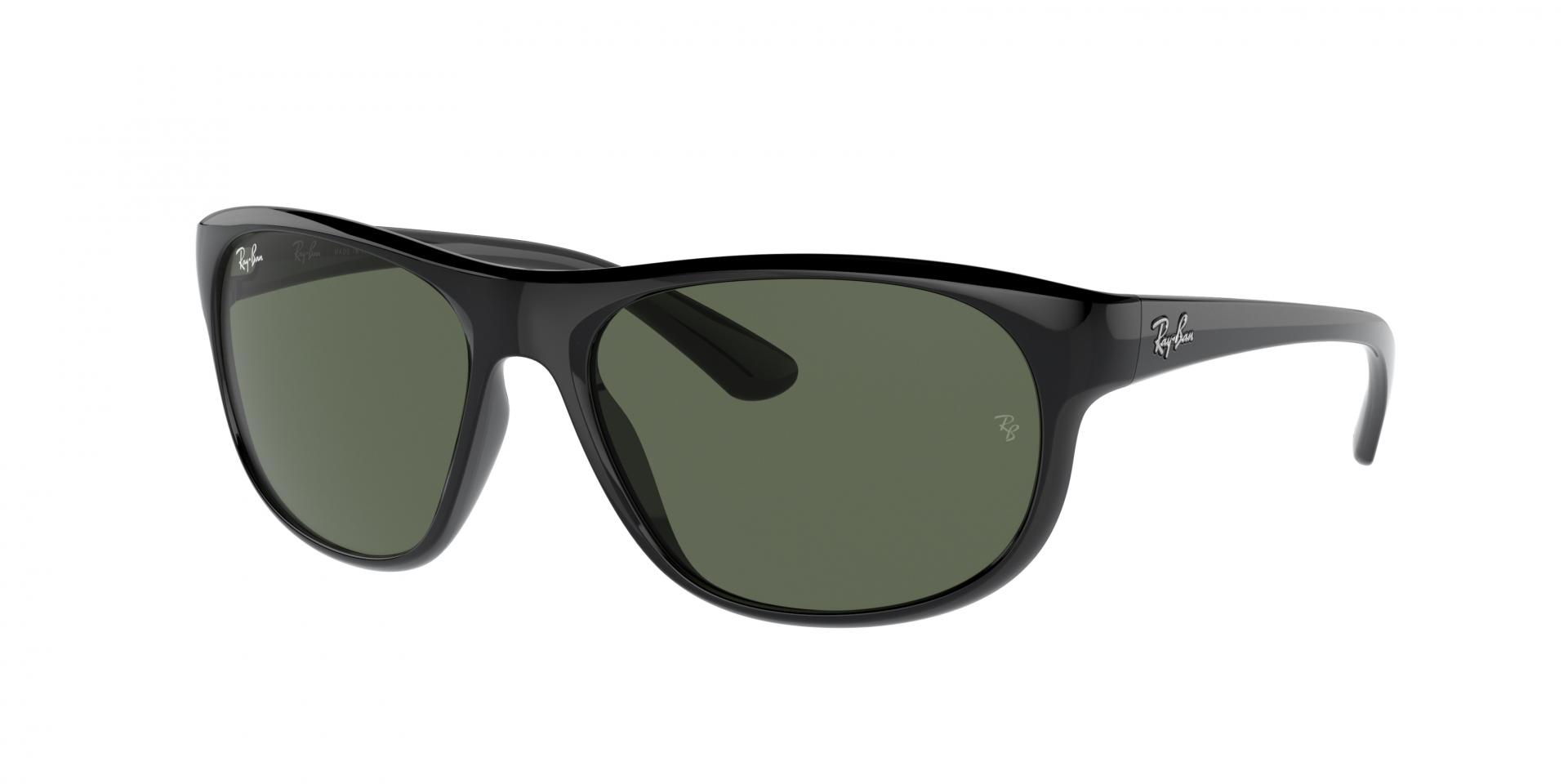 Sunglasses Gucci GG2258S 003 8056376682878 | Ottica Lux