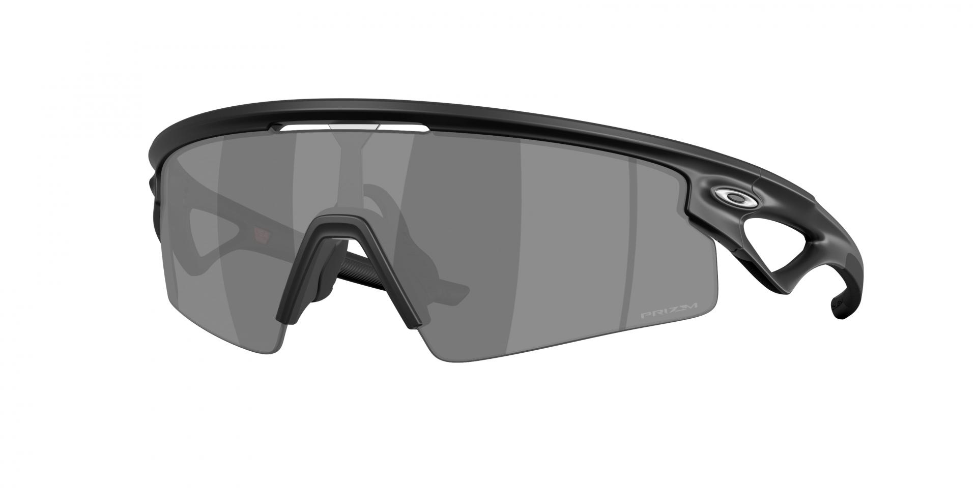 Occhiali da sole Oakley oo9531 SPHAERA STRIKE 953102 0888392688330 | Ottica Lux