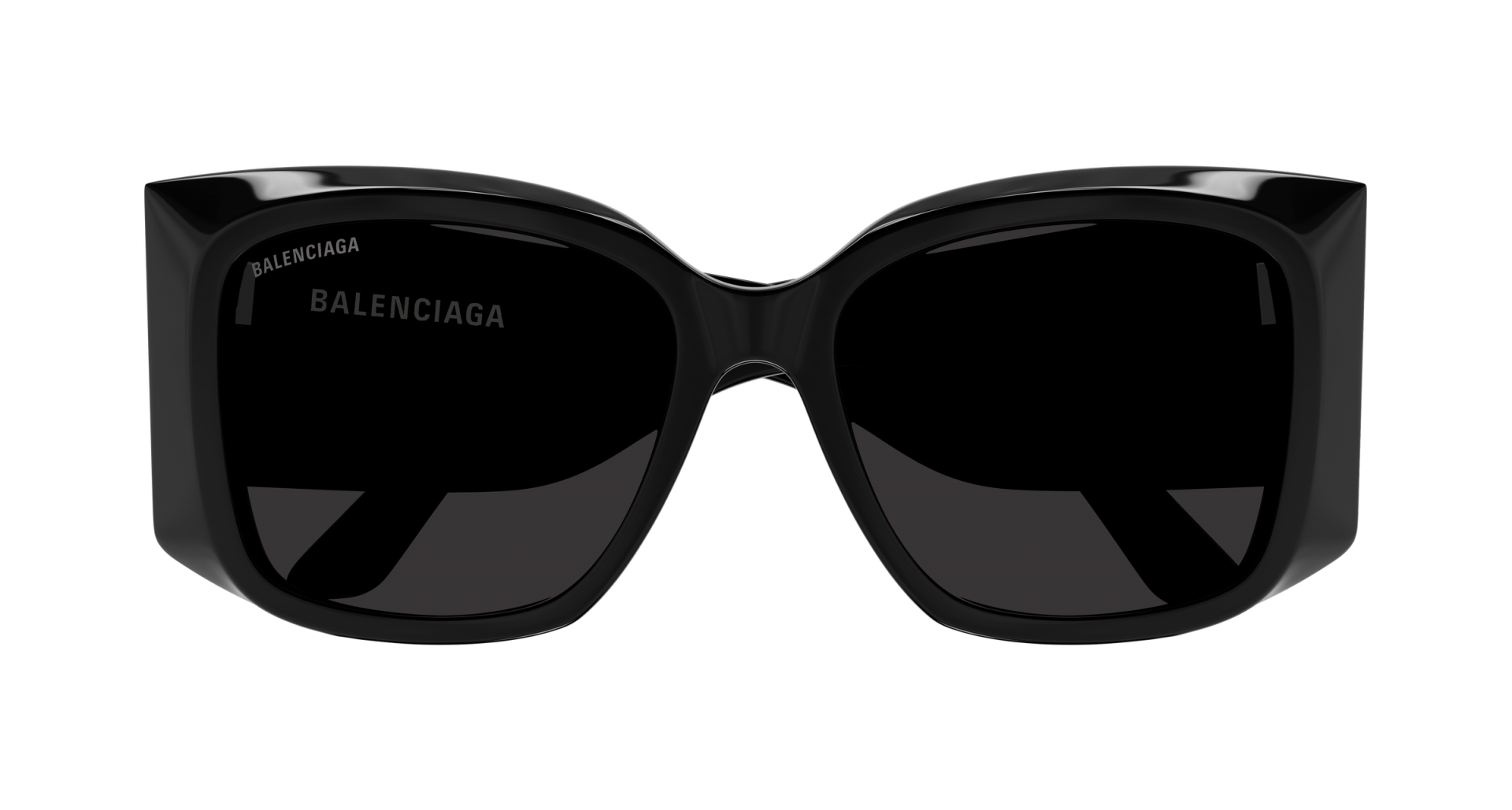 Occhiali da sole Balenciaga BB0443S 002 8056376586299 | Ottica Lux