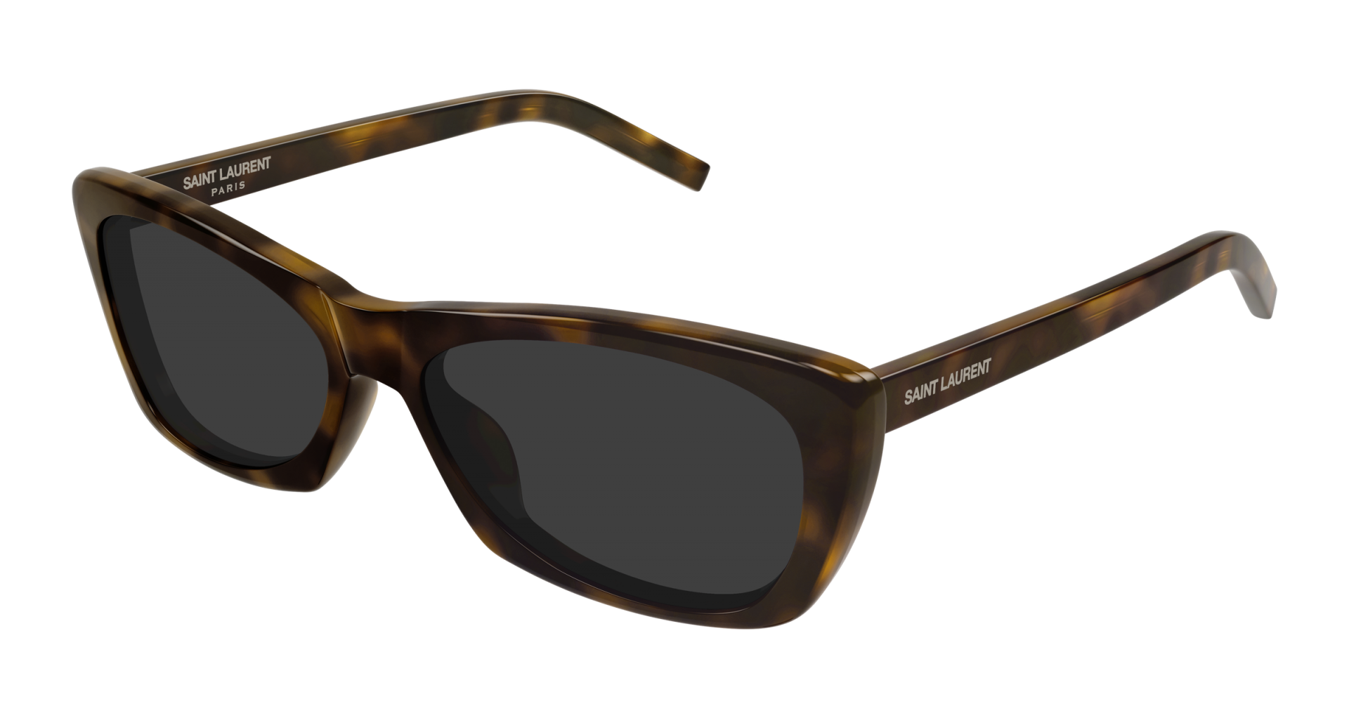 Occhiali da sole Saint Laurent SL 613 007 8056376619843 | Ottica Lux