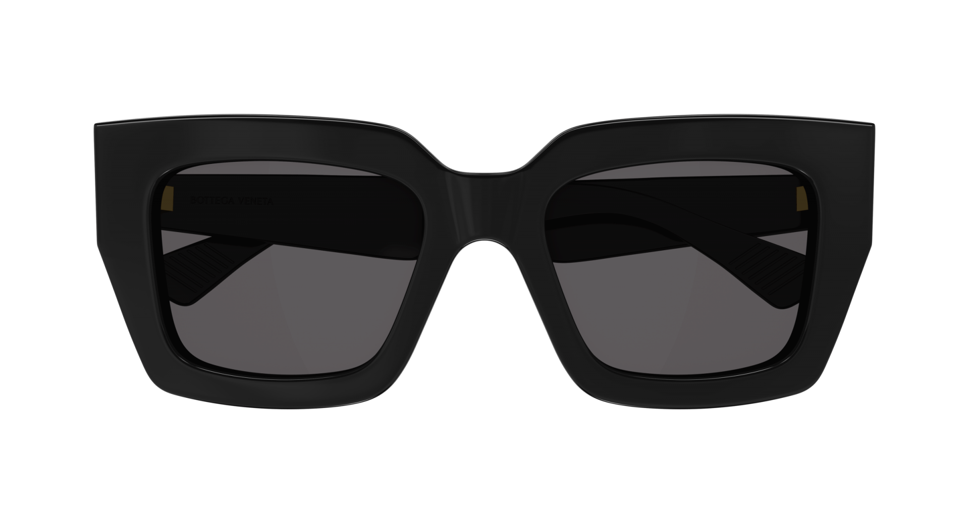 Sunglasses Bottega Veneta BV1212S 001 8056376452693 | Ottica Lux Sunglasses Bottega Veneta BV1212S 001 8056376452693 | Ottica Lux