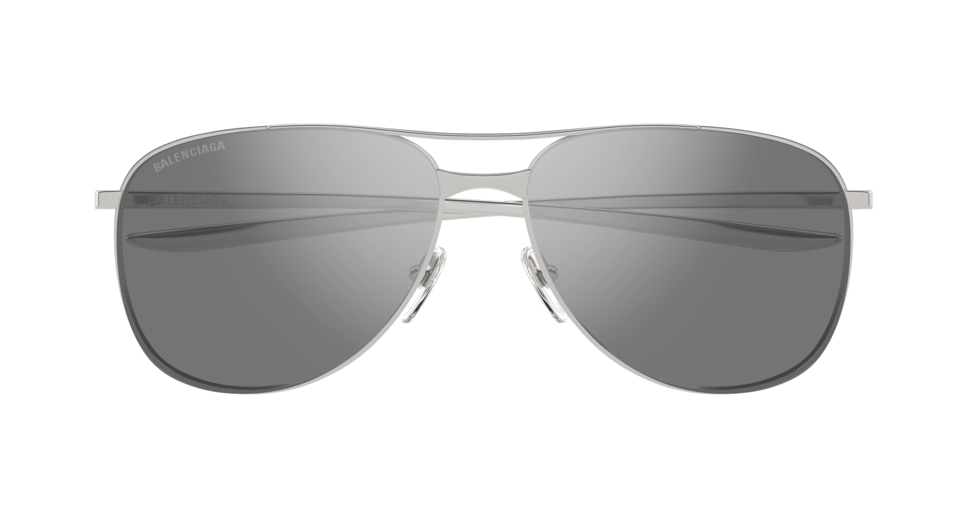 Occhiali da sole Balenciaga BB0538S 003 8056376691337 | Ottica Lux