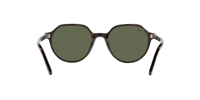 Sunglasses Ray-Ban RB2195 THALIA 902/31 8056597364034 | Ottica Lux Sunglasses Ray-Ban RB2195 THALIA 902/31 8056597364034 | Ottica Lux