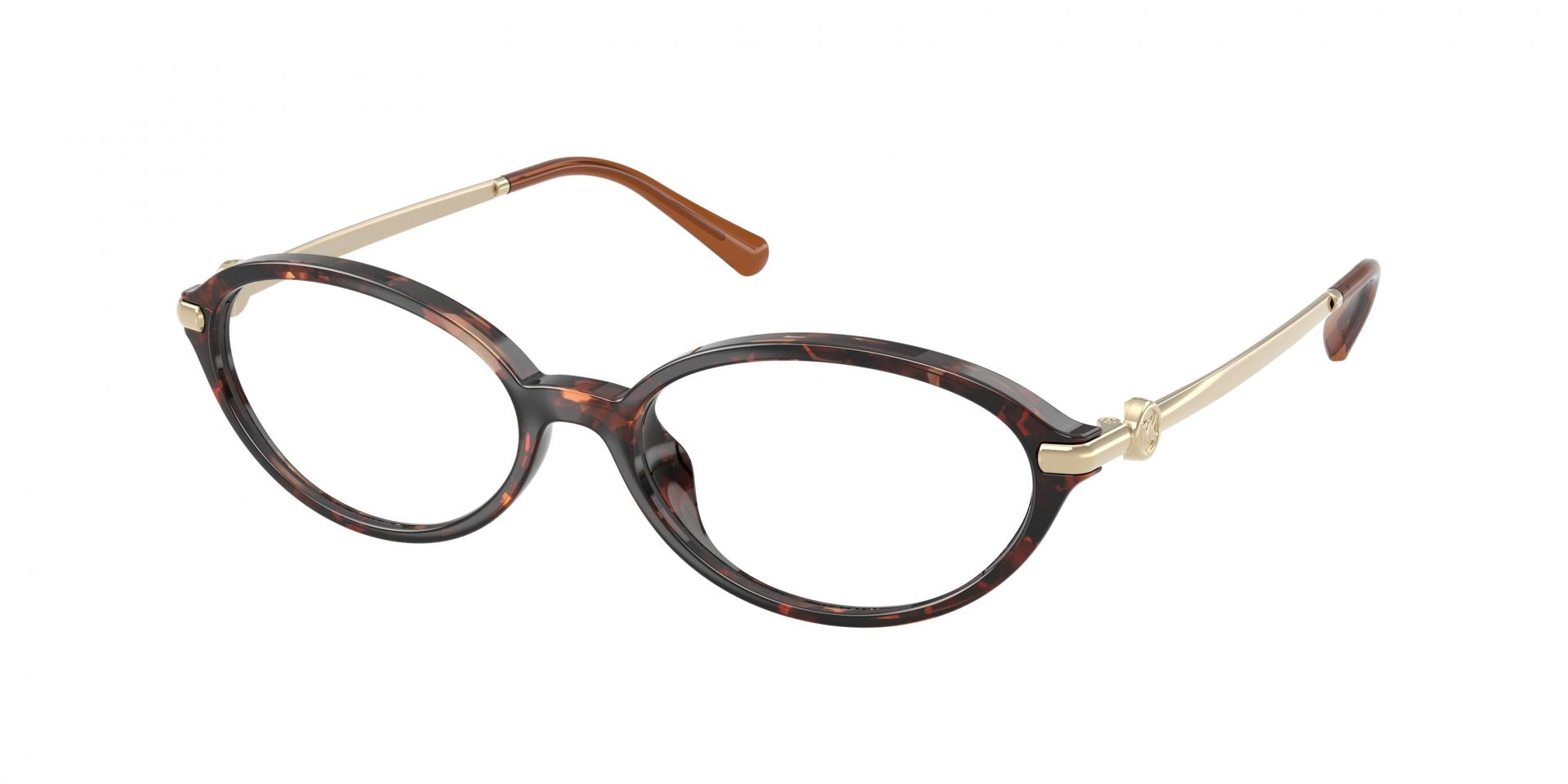 Ophthalmic frames Versace VE3398 5355 8056262958230 | Ottica Lux
