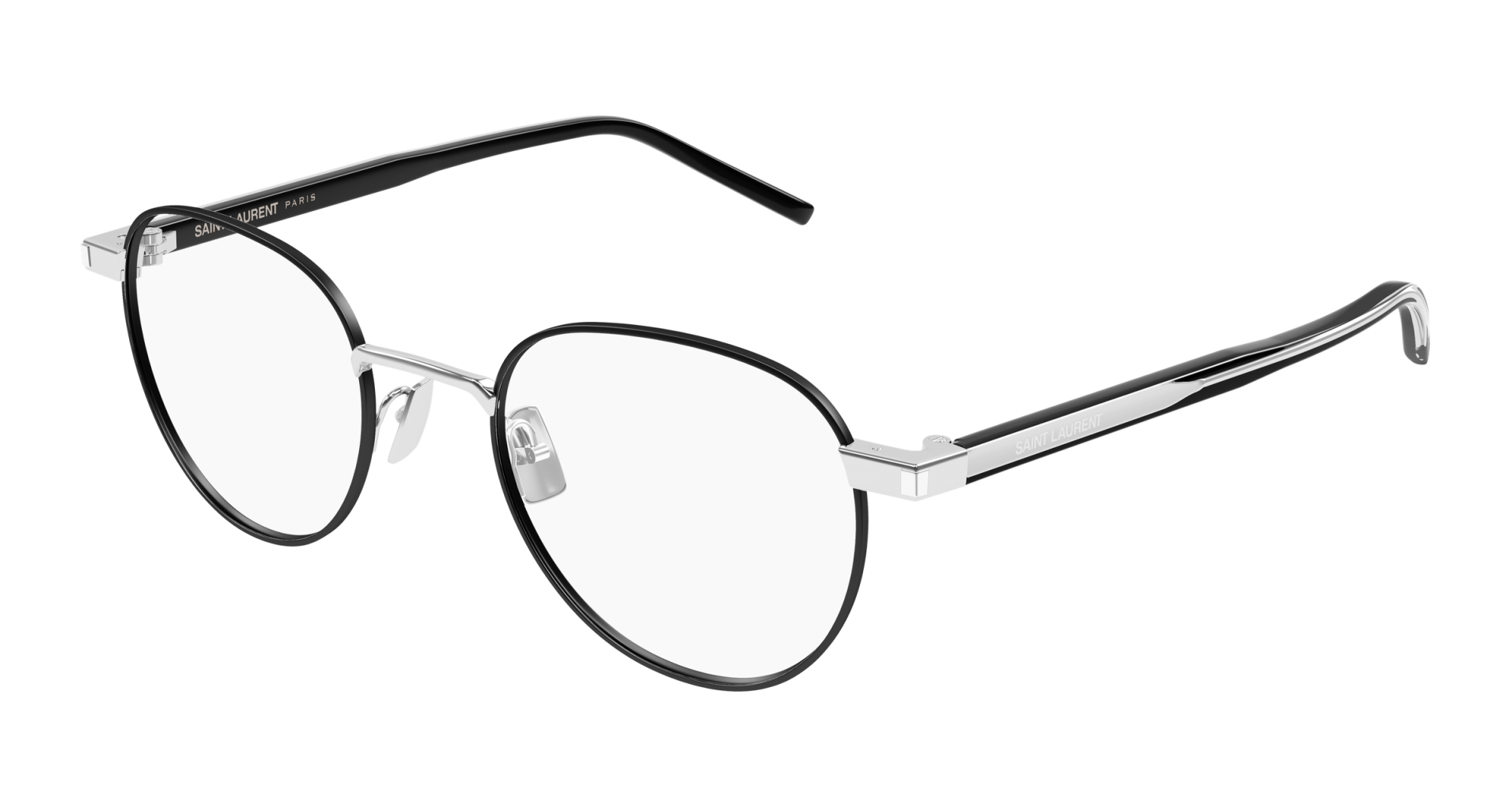 Ophthalmic frames Saint Laurent SL 781 003 8056376572612 | Ottica Lux