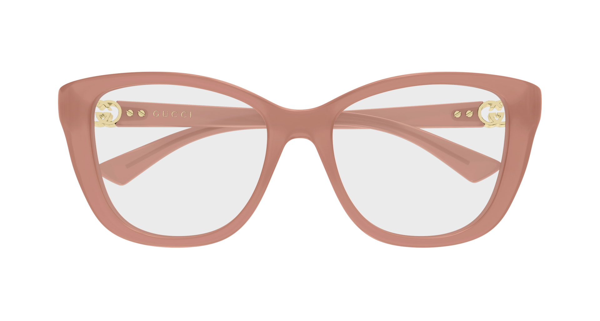 Ophthalmic frames Gucci GG2195O 003 8056376683684 | Ottica Lux