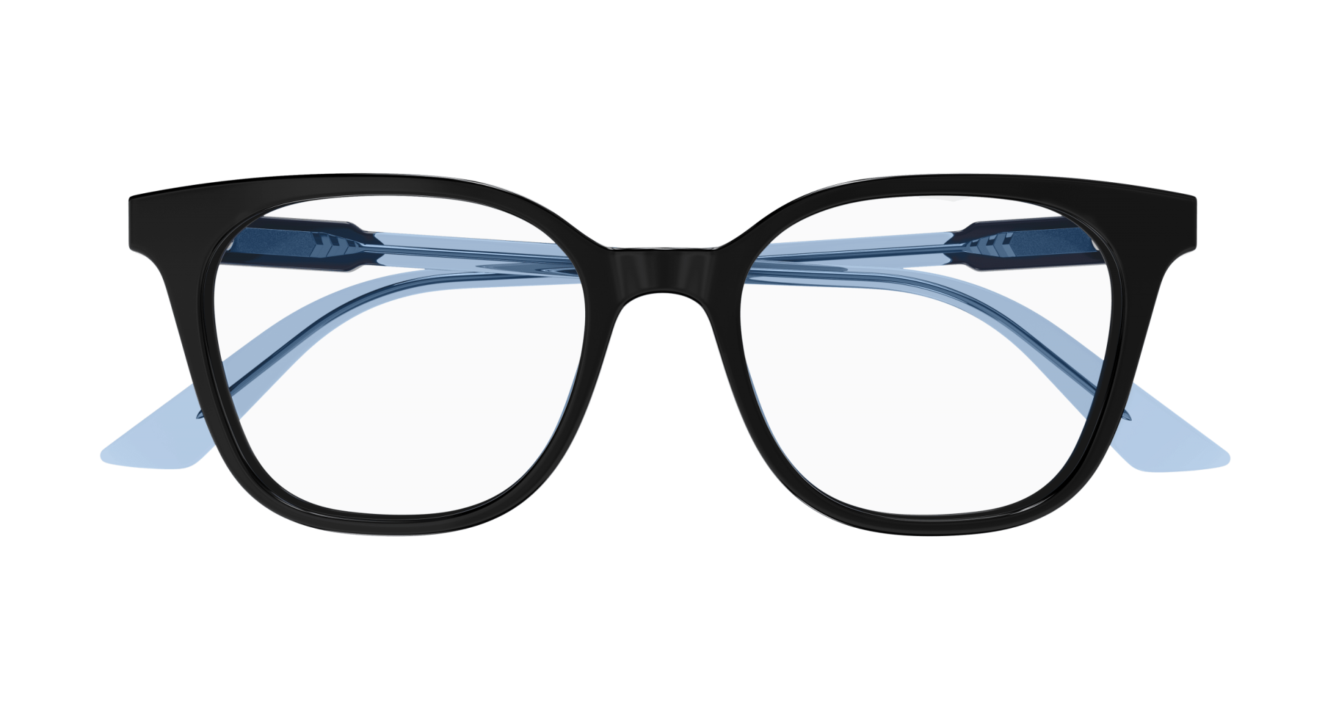 Ophthalmic frames Gucci GG1821O 003 8056376545500 | Ottica Lux Ophthalmic frames Gucci GG1821O 003 8056376545500 | Ottica Lux