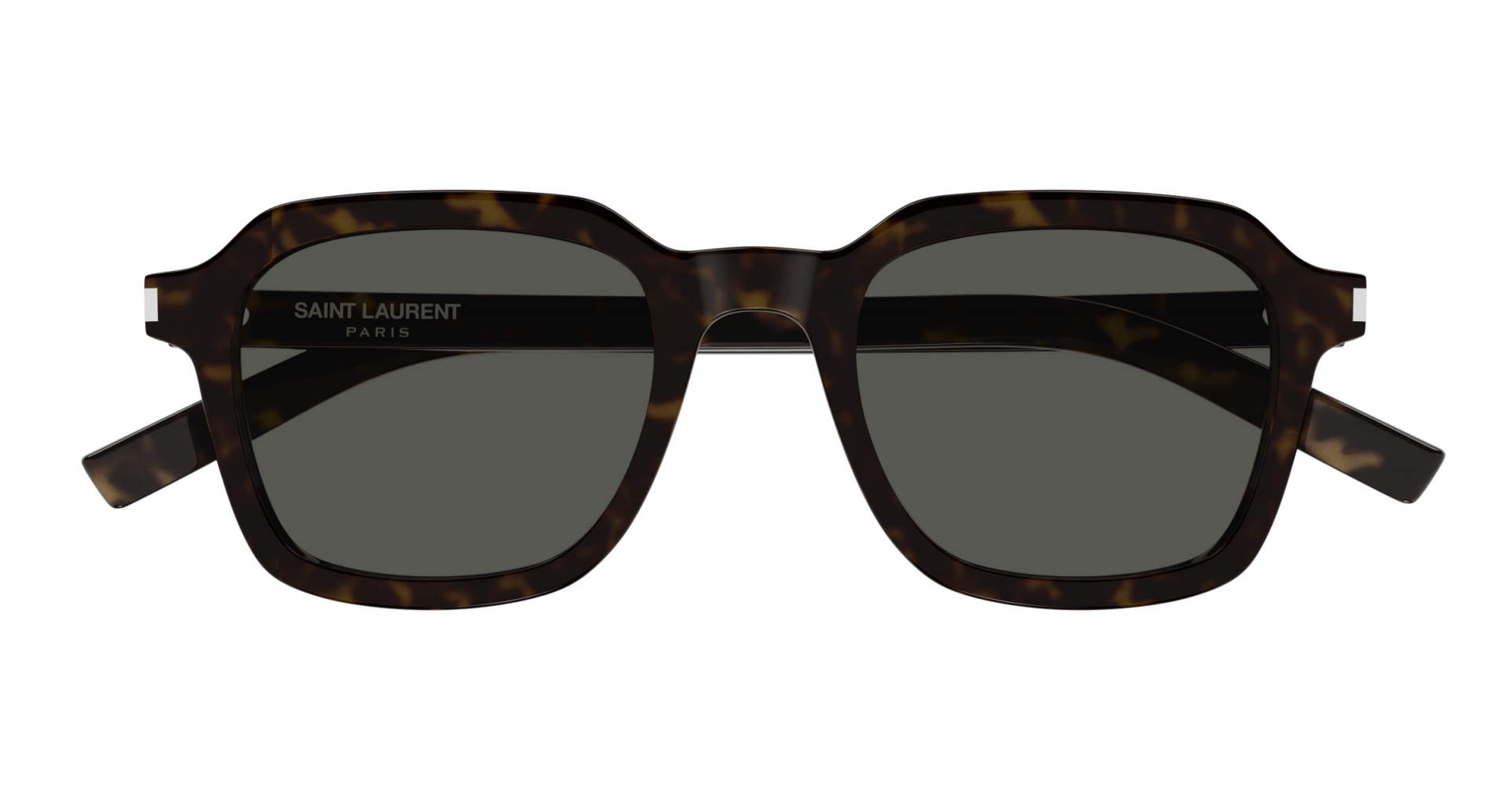Sunglasses Saint Laurent SL 715 SLIM 8056376534771 | Ottica Lux Sunglasses Saint Laurent SL 715 SLIM 8056376534771 | Ottica Lux