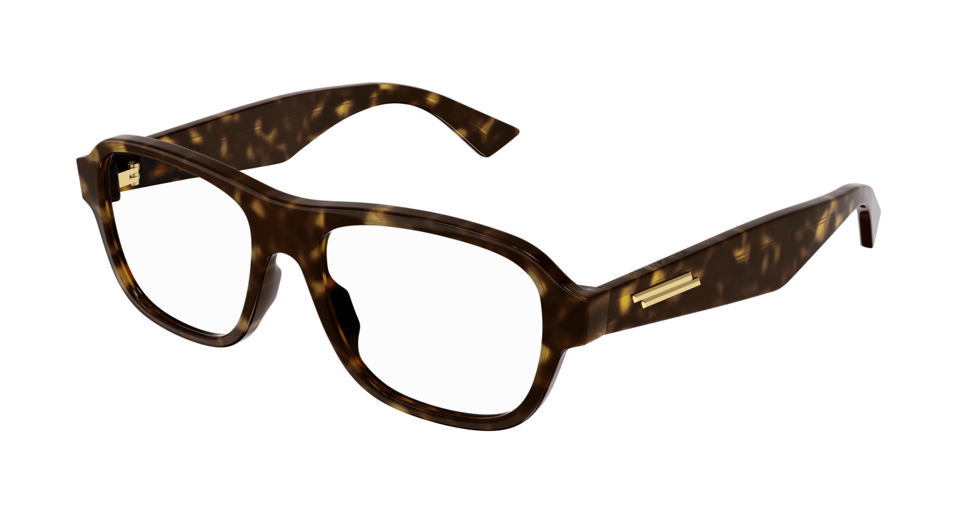 Occhiali da vista Bottega Veneta BV1157O 002 8056376407242 | Ottica Lux